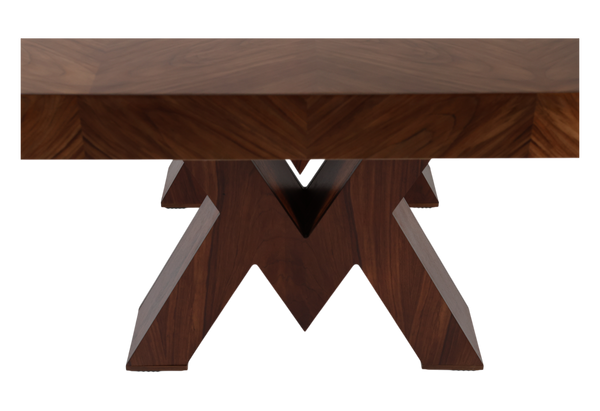Comedor Propósito