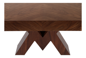 Comedor Propósito