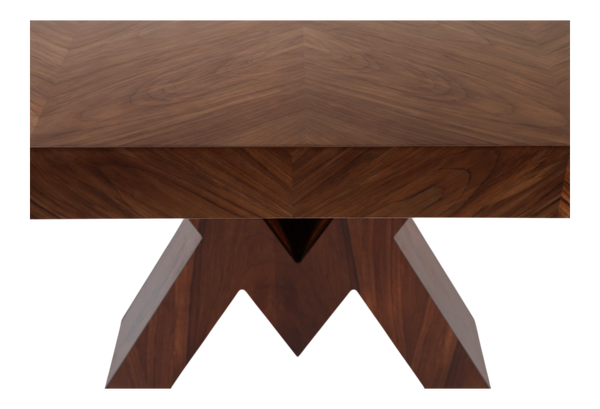 Comedor Propósito
