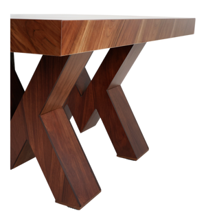 Comedor Propósito