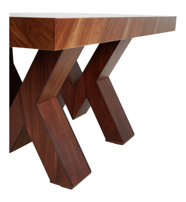 Comedor Propósito