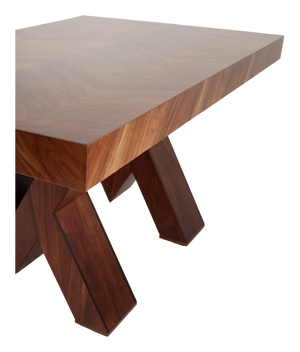 Comedor Propósito
