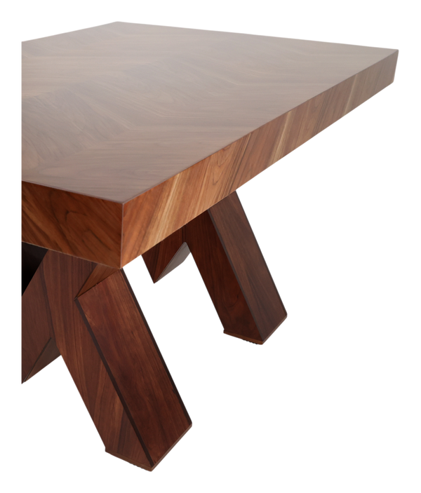 Comedor Propósito