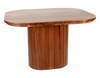 Comedor Esencia