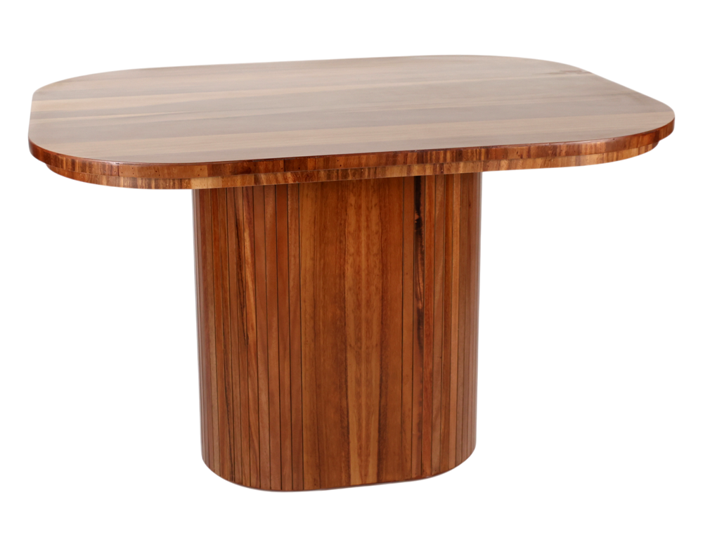 Comedor Esencia