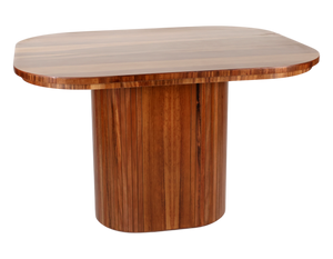 Comedor Esencia
