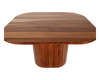 Comedor Esencia