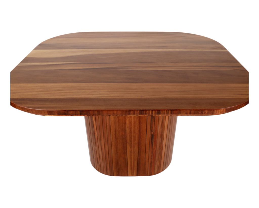 Comedor Esencia