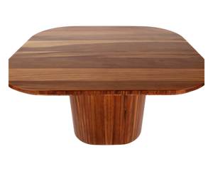 Comedor Esencia
