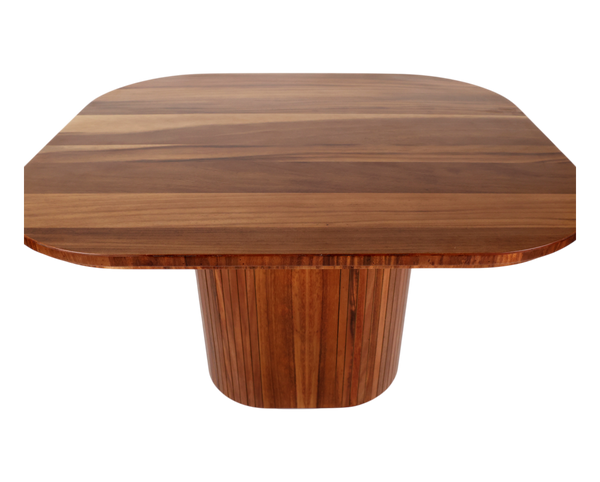 Comedor Esencia