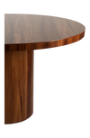 Comedor Unión