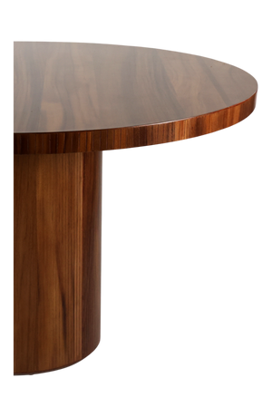 Comedor Unión
