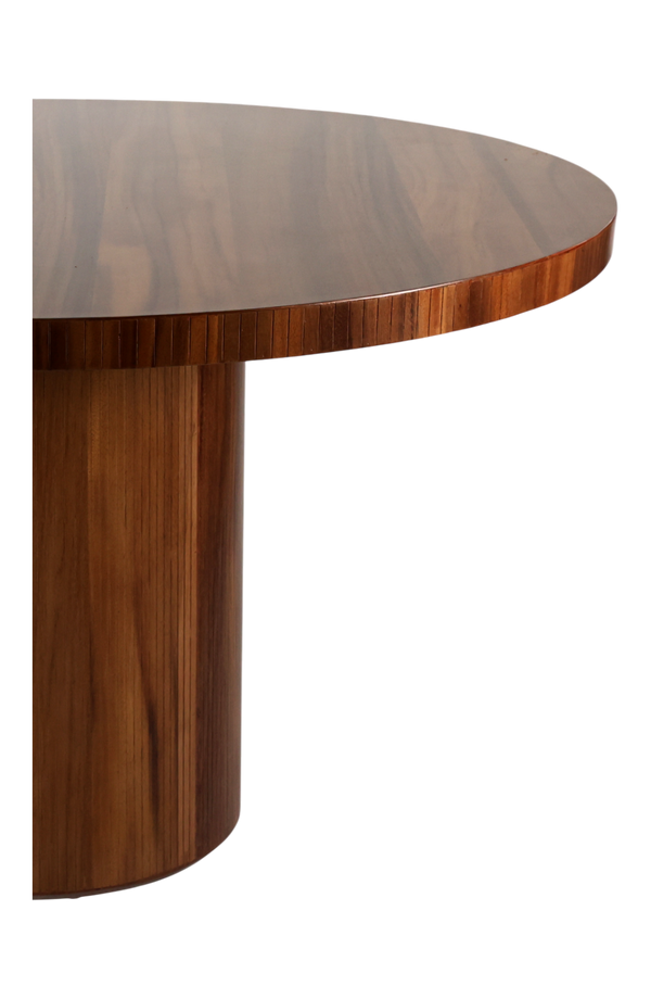 Comedor Unión