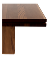 Comedor Raíz