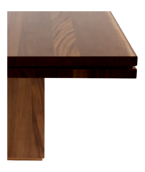 Comedor Raíz