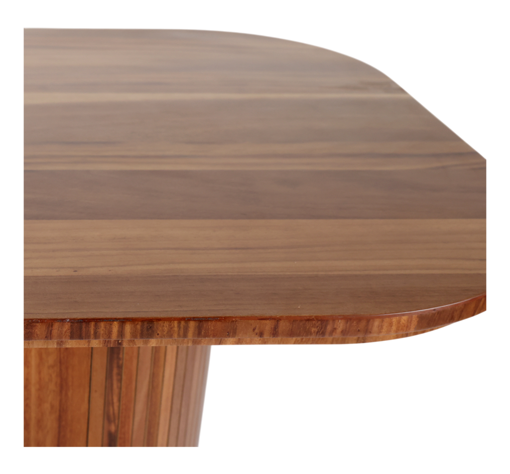 Comedor Esencia