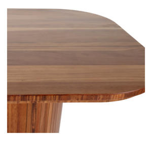 Comedor Esencia