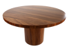 Comedor Unión