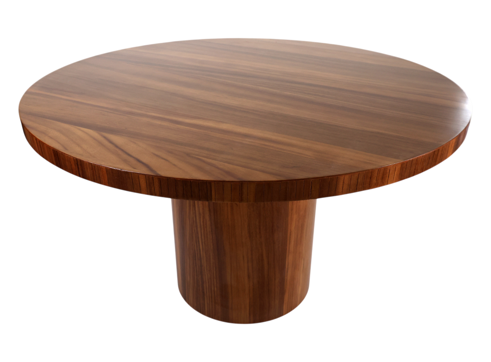 Comedor Unión