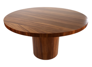 Comedor Unión