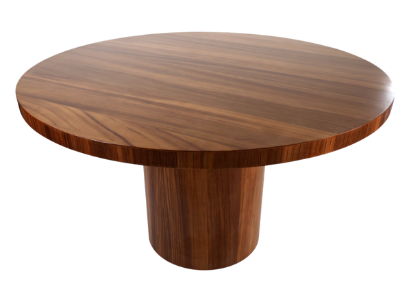 Comedor Unión