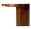 Comedor Unión