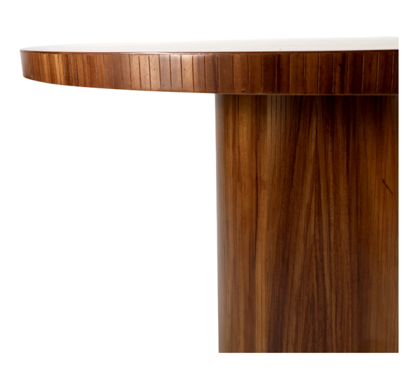 Comedor Unión