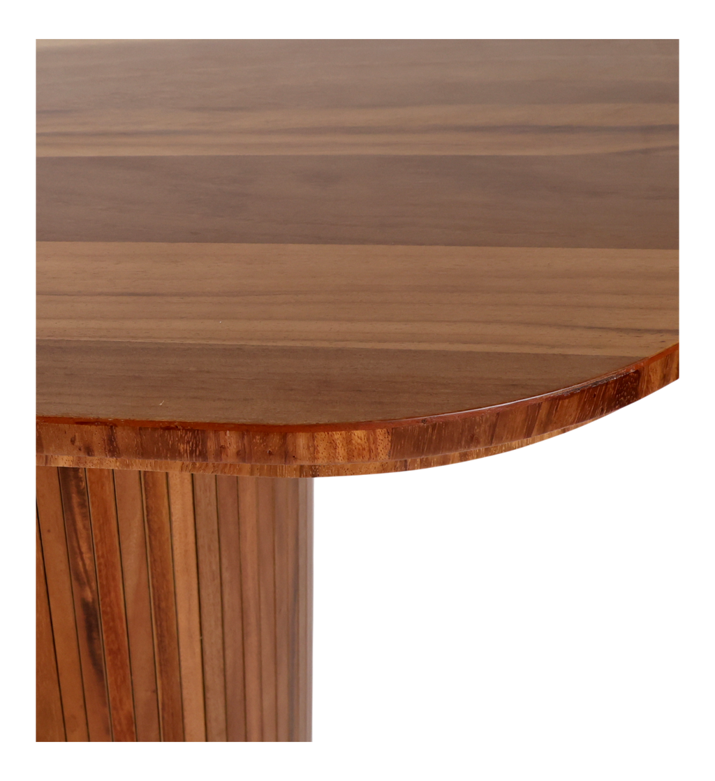 Comedor Esencia