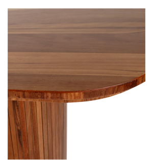 Comedor Esencia
