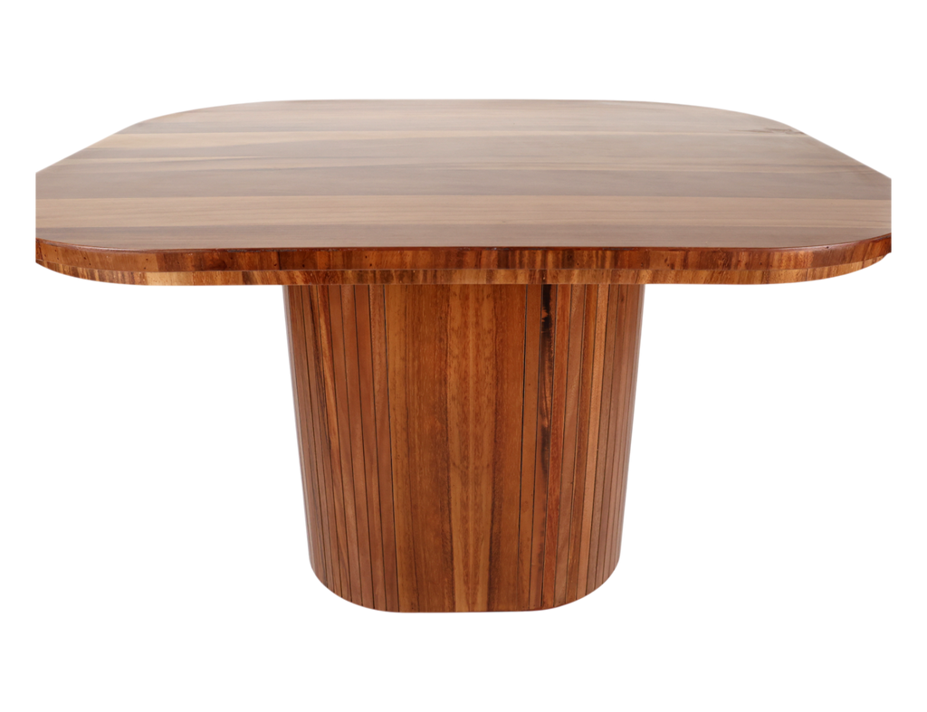 Comedor Esencia