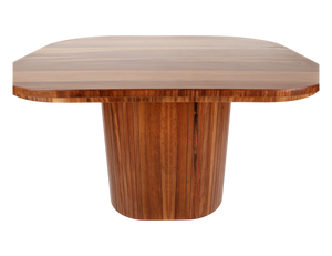 Comedor Esencia