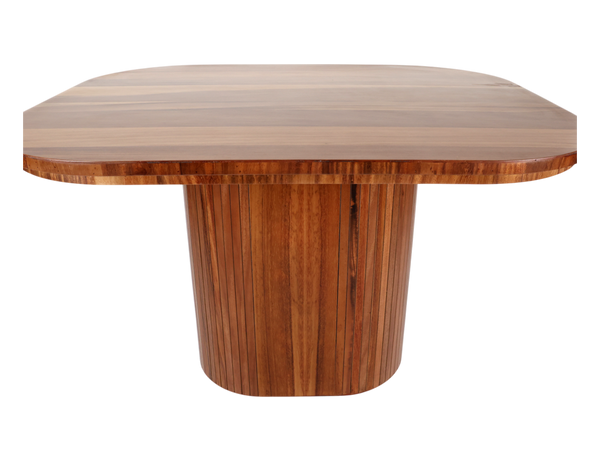 Comedor Esencia