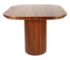 Comedor Esencia