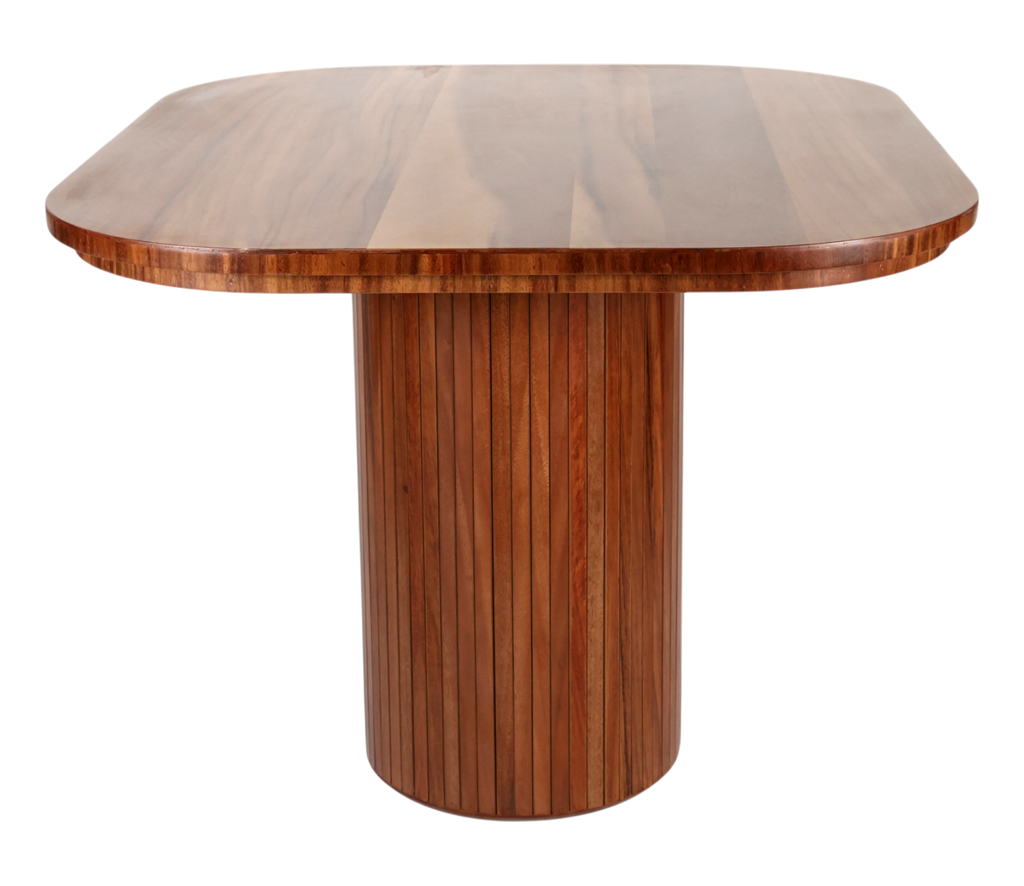 Comedor Esencia