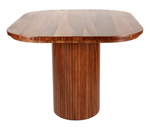 Comedor Esencia