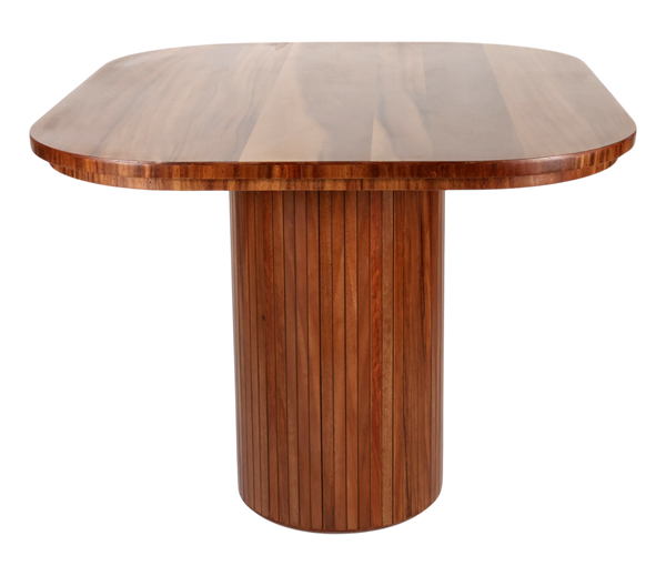 Comedor Esencia