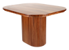 Comedor Esencia