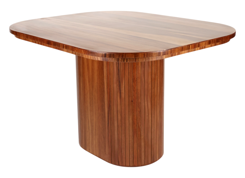 Comedor Esencia