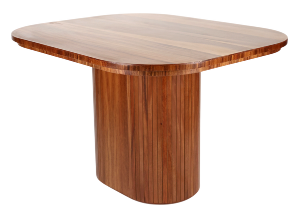 Comedor Esencia