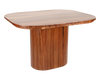 Comedor Esencia