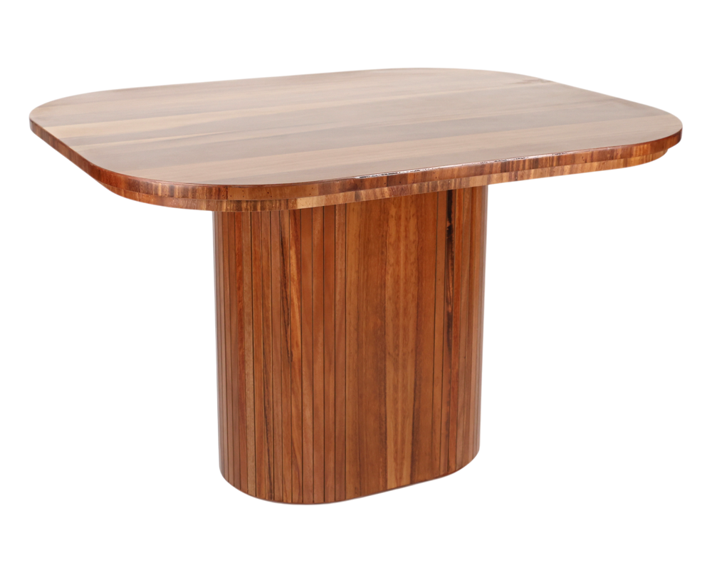 Comedor Esencia