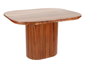 Comedor Esencia