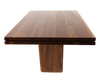 Comedor Raíz