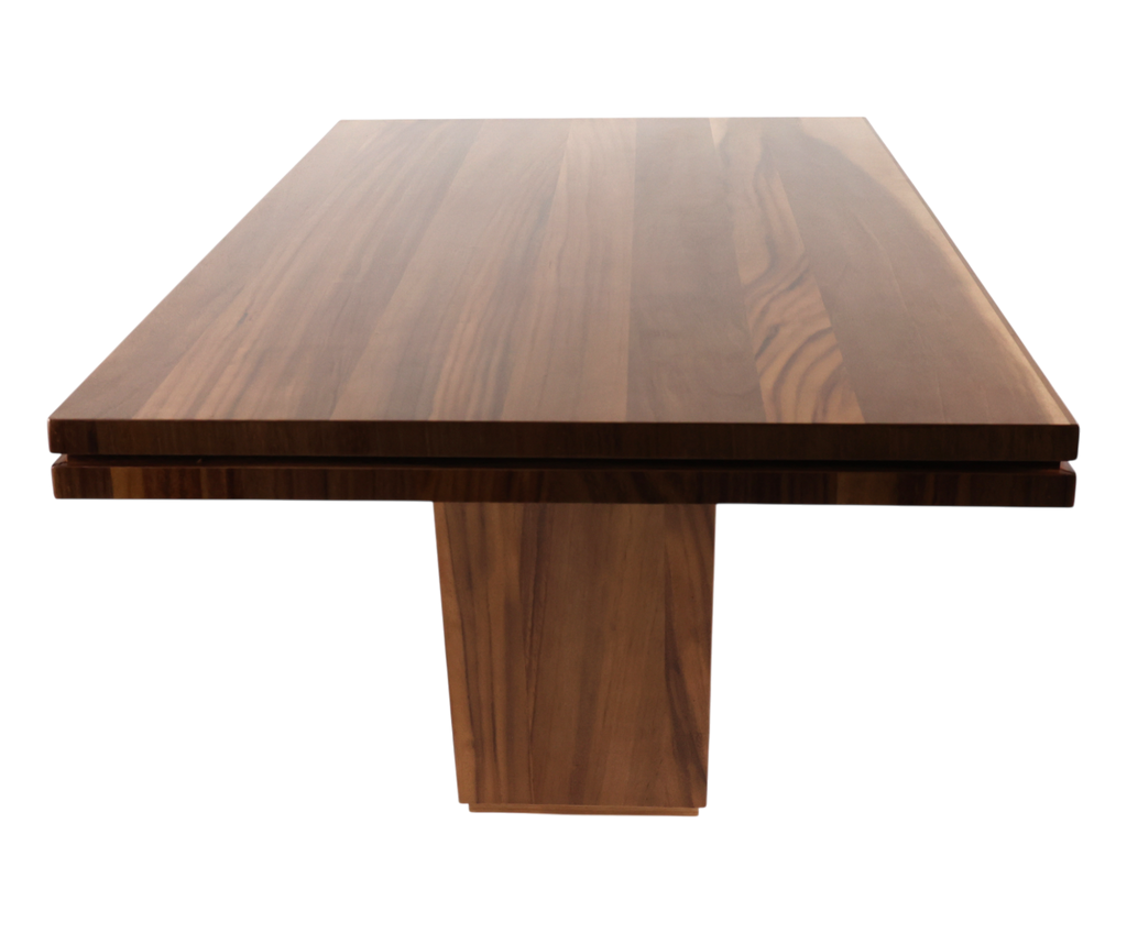 Comedor Raíz