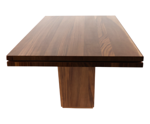 Comedor Raíz