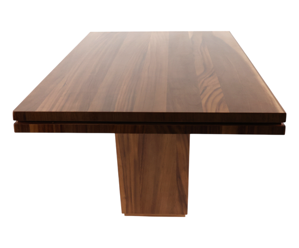 Comedor Raíz