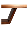 Comedor Raíz
