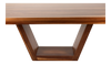 Comedor Raíz