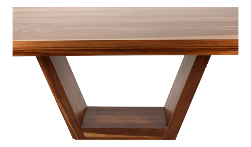 Comedor Raíz