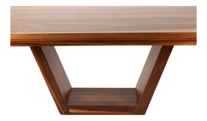 Comedor Raíz